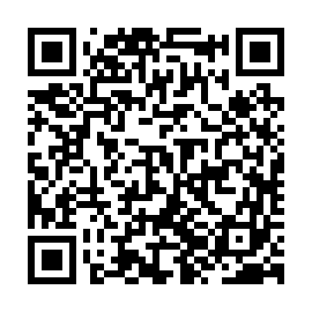 QR code for JZB263