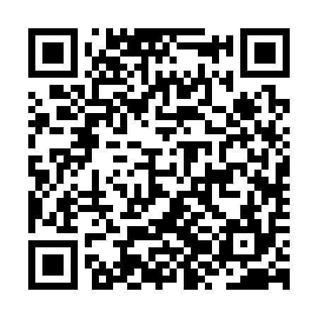 QR code for JZB314