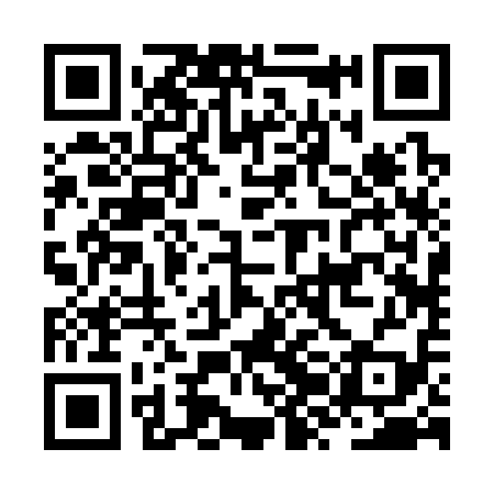QR code for JZB319
