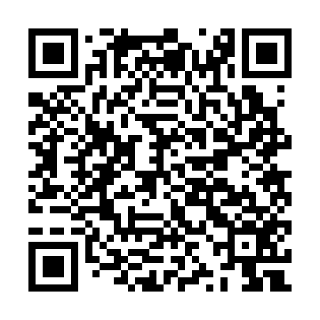 QR code for JZB356