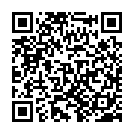 QR code for JZB371