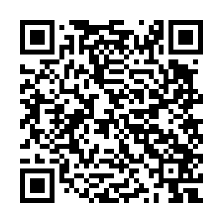 QR code for JZB443