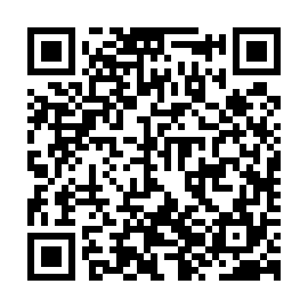 QR code for JZB574
