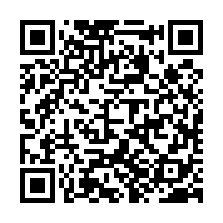 QR code for JZB578