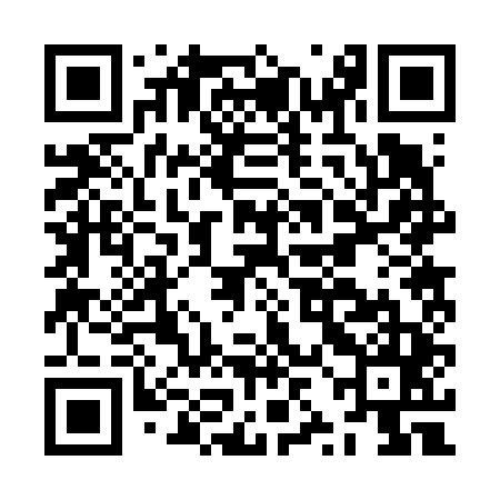 QR code for JZB645