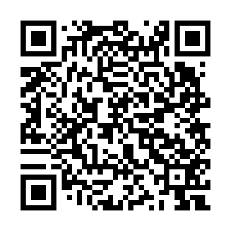 QR code for JZB653