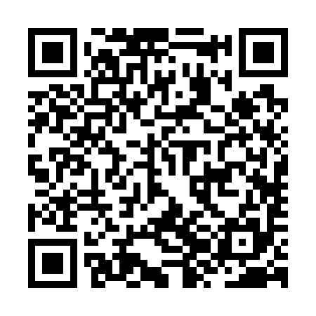 QR code for JZB795