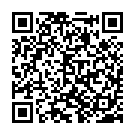 QR code for JZB811