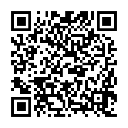 QR code for JZB897