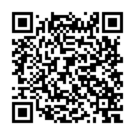 QR code for JZB967