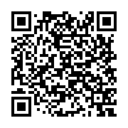 QR code for JZB975