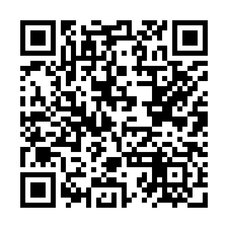 QR code for JZB983