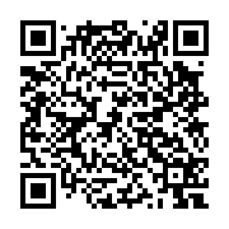 QR code for JZC024
