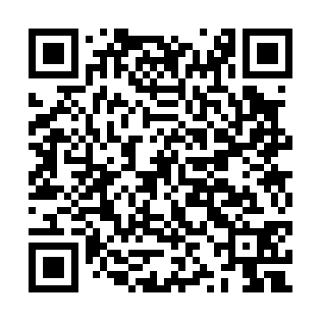 QR code for JZC030
