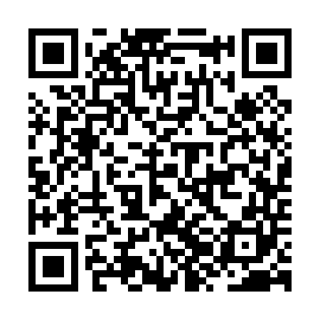 QR code for JZC040