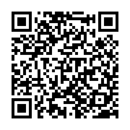 QR code for JZC049