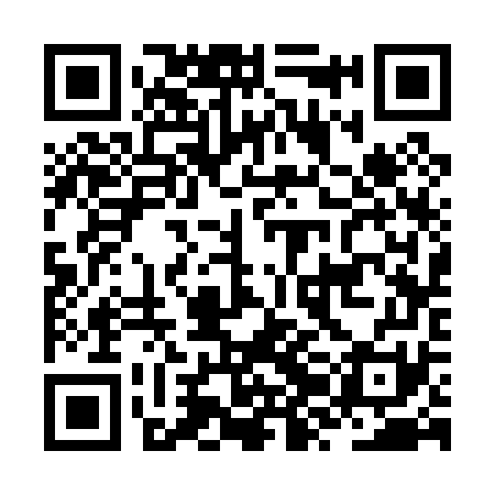 QR code for JZC071