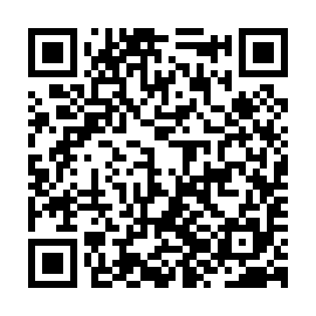 QR code for JZC095
