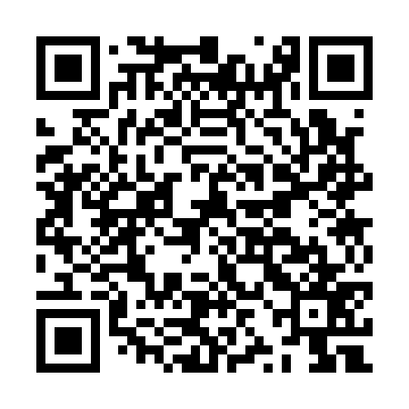 QR code for JZC177