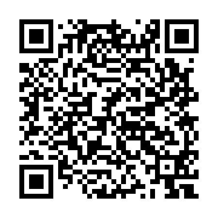 QR code for JZC190