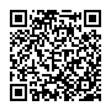 QR code for JZC284