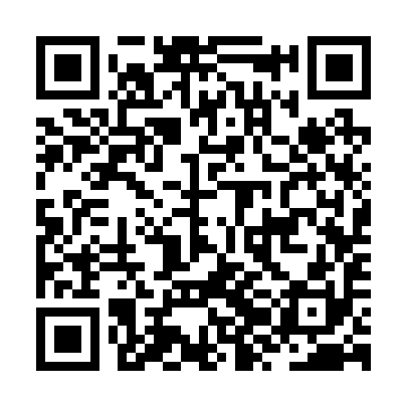 QR code for JZC290