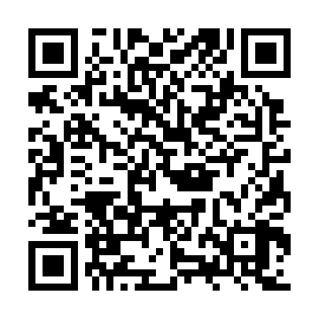 QR code for JZC308