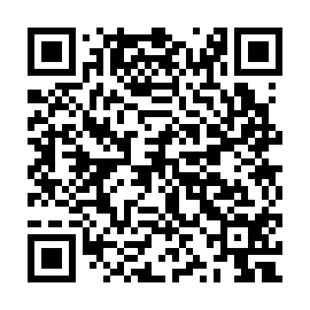 QR code for JZC314