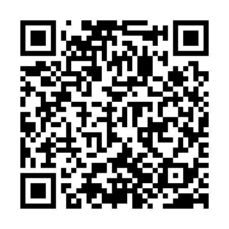 QR code for JZC339