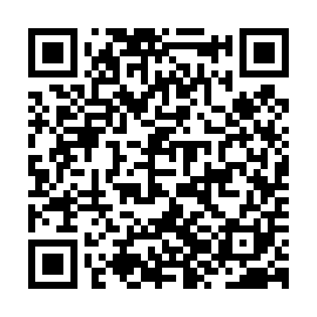 QR code for JZC401