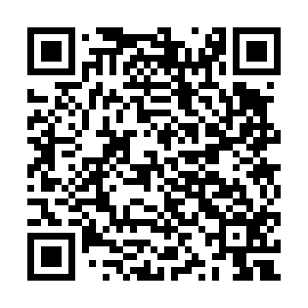 QR code for JZC416