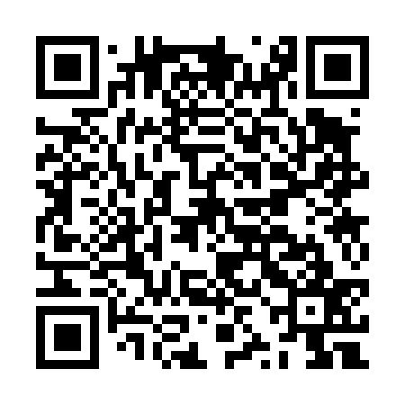 QR code for JZC437