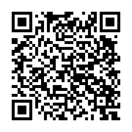 QR code for JZC447