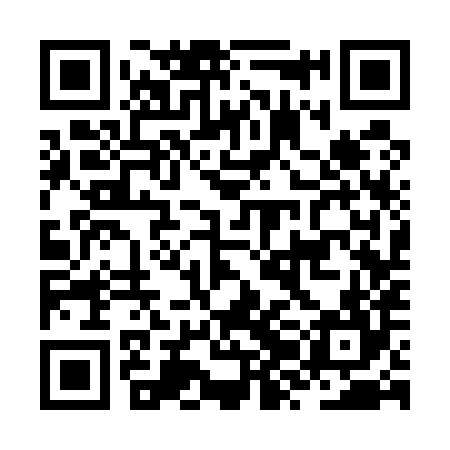 QR code for JZC584