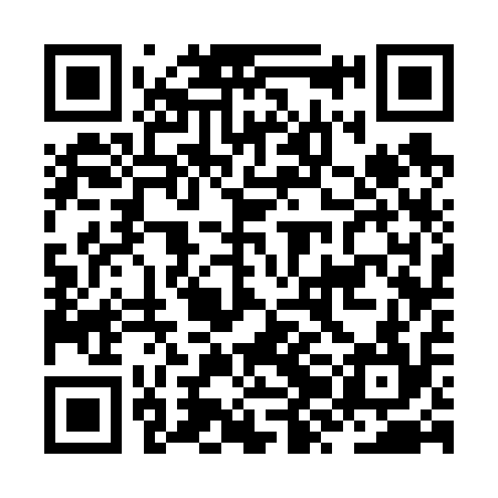 QR code for JZC614