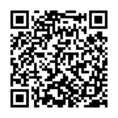 QR code for JZC643