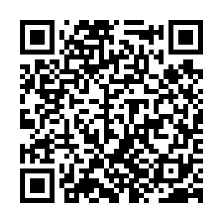 QR code for JZC671