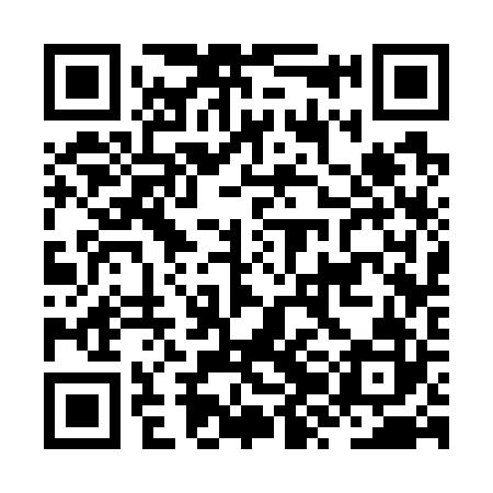 QR code for JZC722