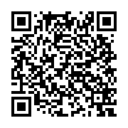 QR code for JZC769