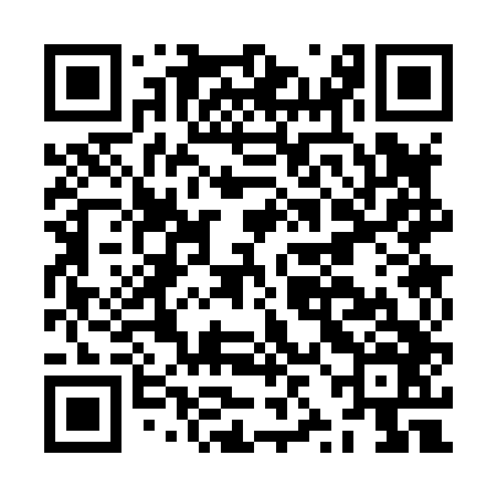 QR code for JZC846