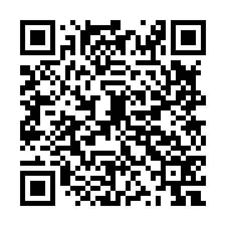 QR code for JZC876