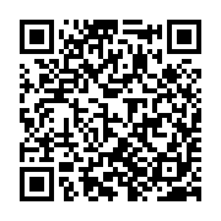 QR code for JZC890
