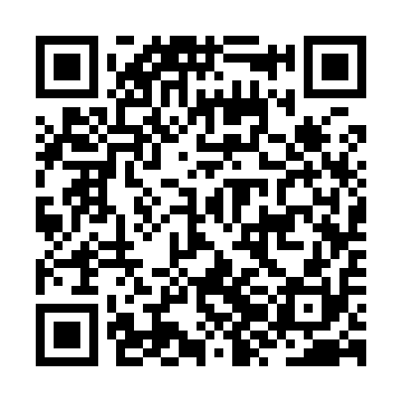 QR code for JZC910