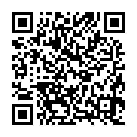 QR code for JZC975
