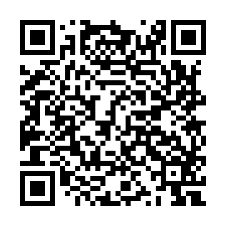 QR code for JZC986