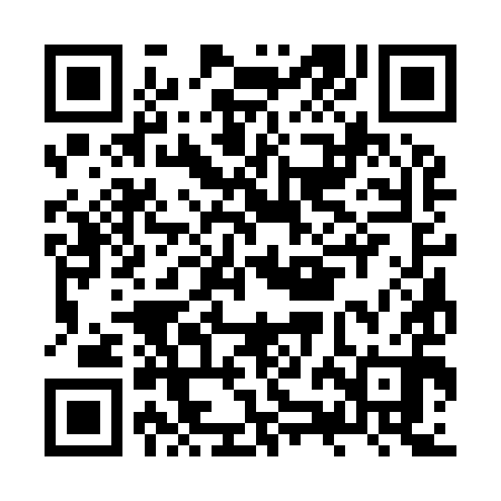 QR code for JZC990