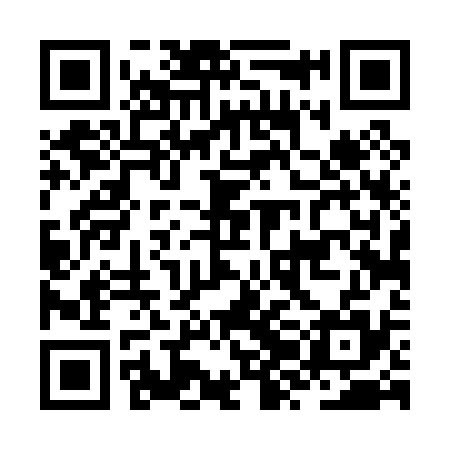QR code for JZD035