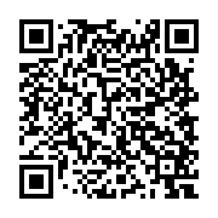 QR code for JZD144