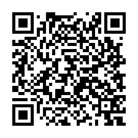 QR code for JZD173