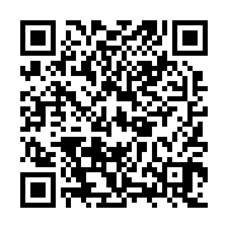 QR code for JZD200
